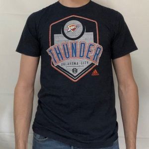 3/$25 OKC TEE